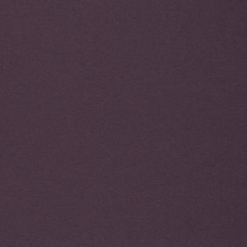 Preview: Swafing Heike Bündchen Melange Violett 1648